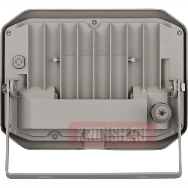 Светодиодный прожектор Brennenstuhl 1178030