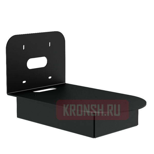 Кронштейн для камеры ARTKRON WK-2