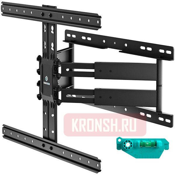 Кронштейн для телевизора Onkron SM2