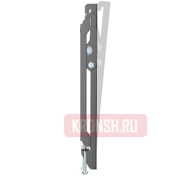 Кронштейн для телевизора Ultramounts UM847