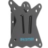 Кронштейн для телевизора Kromax Casper-100
