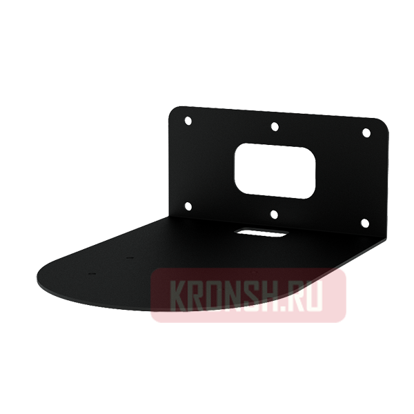 Кронштейн для камеры ARTKRON WK-3