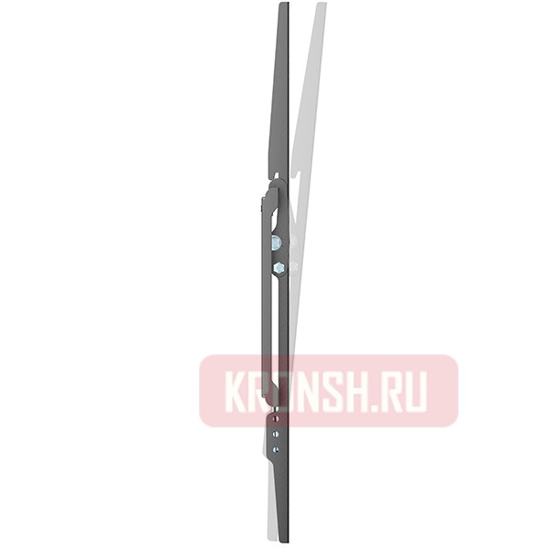 Кронштейн для телевизора Ultramounts UM848