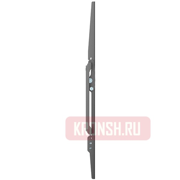 Кронштейн для телевизора Ultramounts UM848