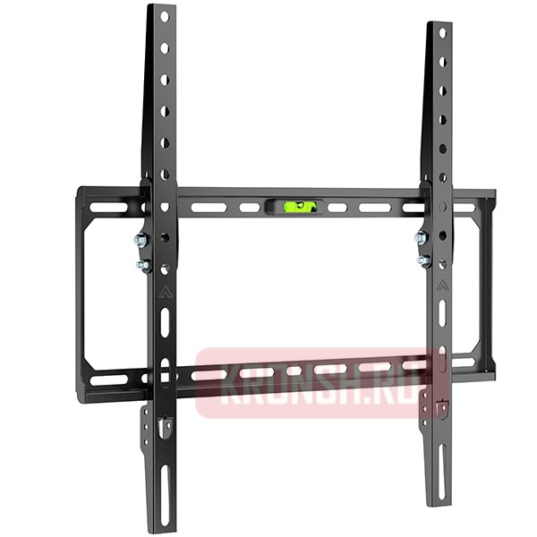 Кронштейн для телевизора Ultramounts UM848