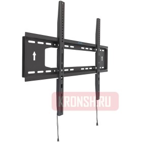 Кронштейн для телевизора Tuarex Olimp-121