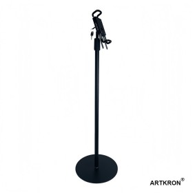 Стойка для планшета ARTKRON Pad GF-20