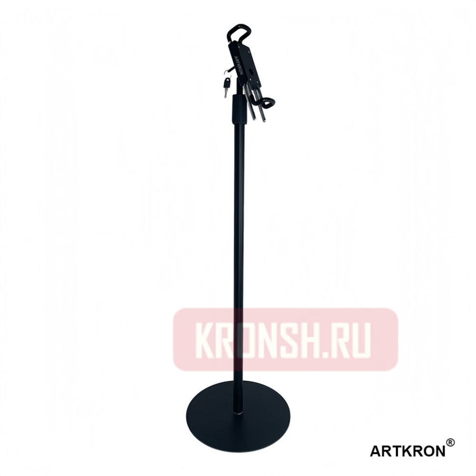 Стойка для планшета ARTKRON Pad GF-20