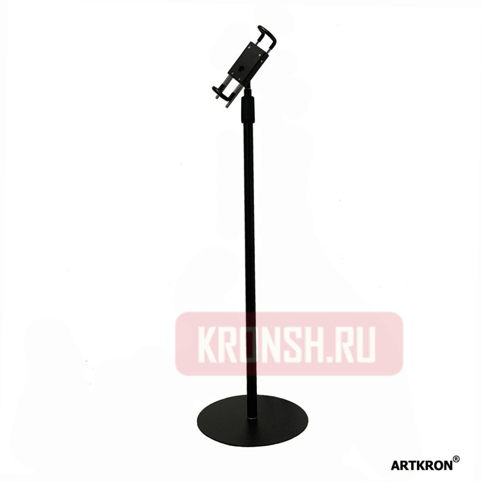 Стойка для планшета ARTKRON Pad GF-20