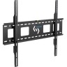 Кронштейн для телевизора Kromax Star-1