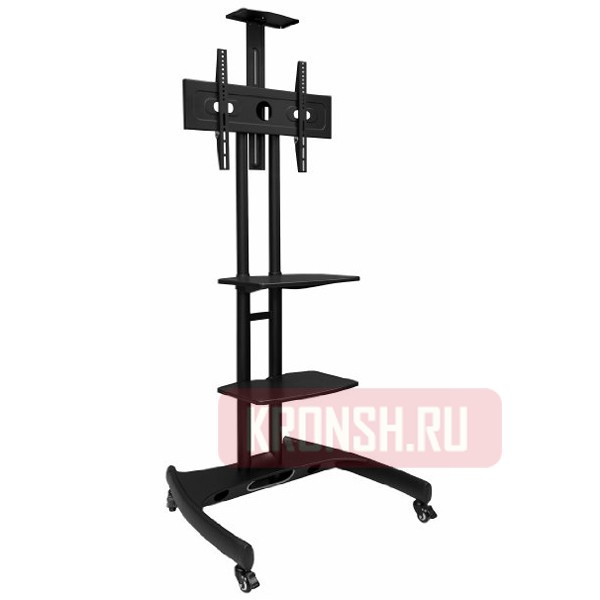 Мобильный стенд NB AVA 1500-60-2P 