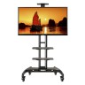 стенд NB AVA 1500-60-2P