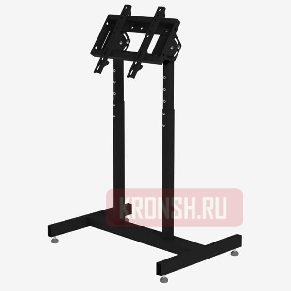 Мобильный стенд ARTKRON Conference STM-65