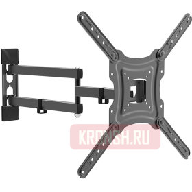 Кронштейн для телевизора Aspect Line-42