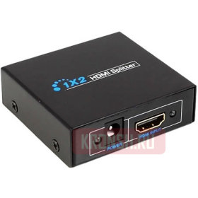 HDMI Сплиттер Premier 5-872-2