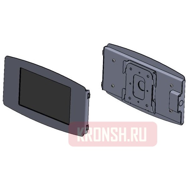 Кронштейн для планшета ARTKRON Pad AT-01