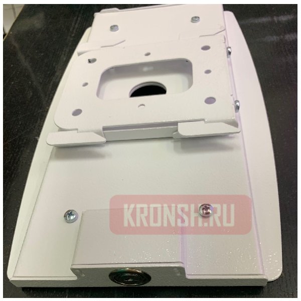 Кронштейн для планшета ARTKRON Pad AT-01