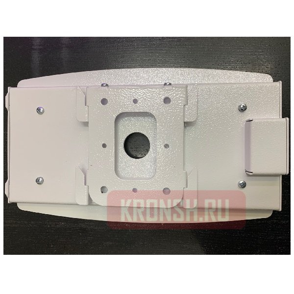 Кронштейн для планшета ARTKRON Pad AT-01