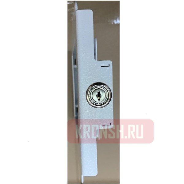 Кронштейн для планшета ARTKRON Pad AT-01