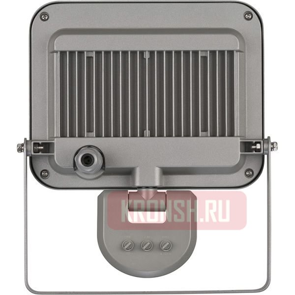 Светодиодный прожектор Brennenstuhl 1171250332