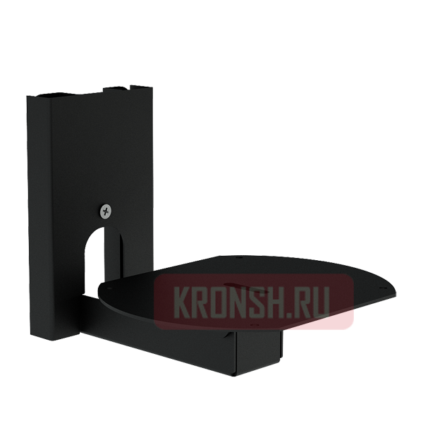 Кронштейн для камеры ARTKRON WK-4