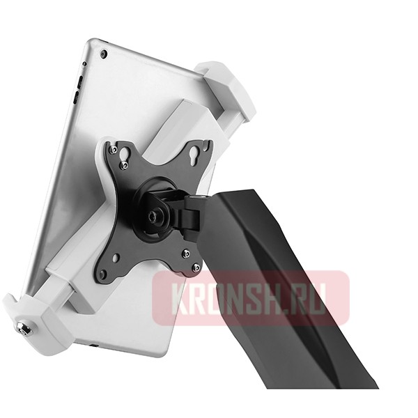 Адаптер для планшета Uniteki FP4WTAB