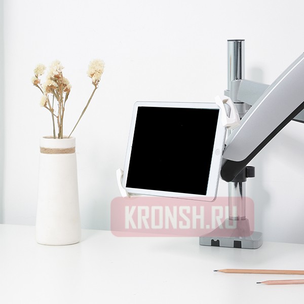 Адаптер для планшета Uniteki FP4WTAB