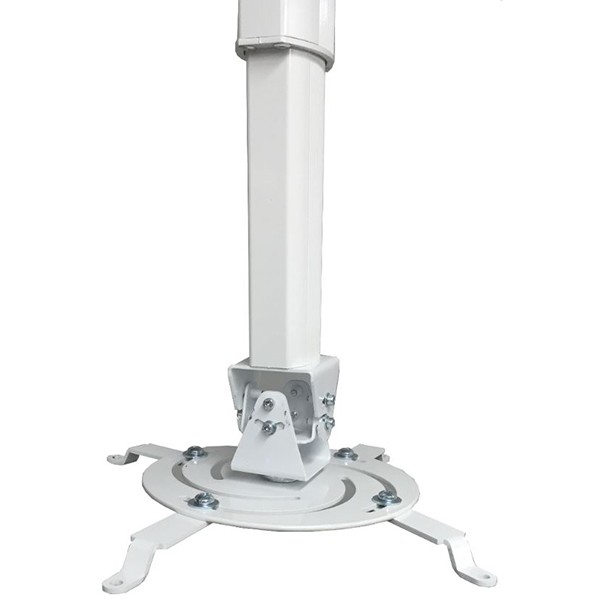Кронштейн для проектора ARTKRON PRJ-2000B (чёрный)  