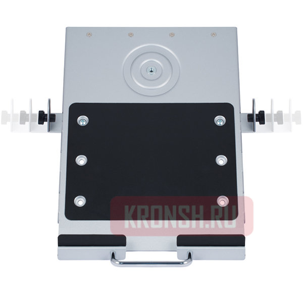 Крепление ErgoFount AS04