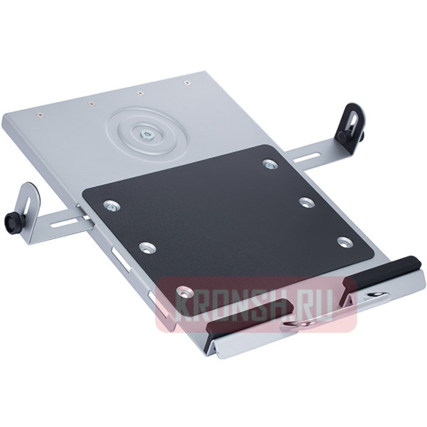 Крепление ErgoFount AS04