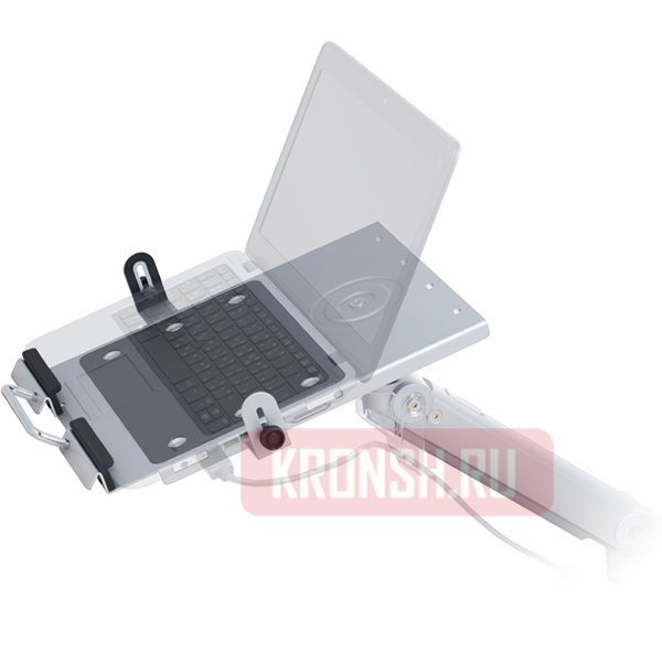 Крепление ErgoFount AS04