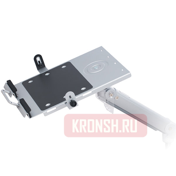 Крепление ErgoFount AS04