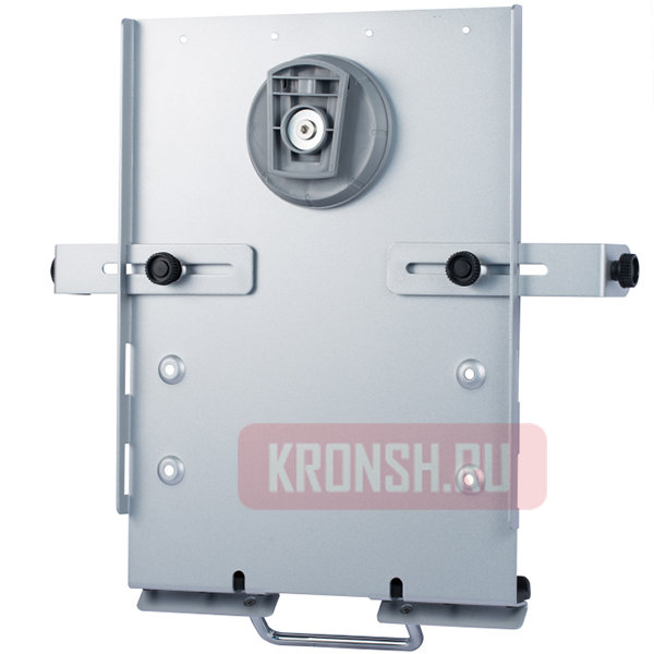 Крепление ErgoFount AS04