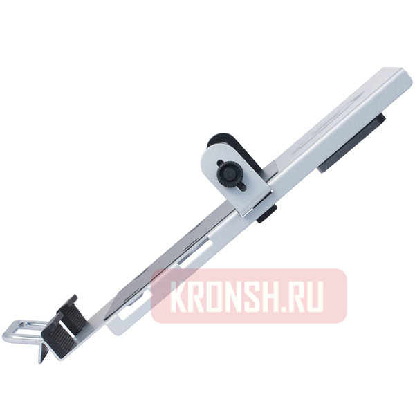 Крепление ErgoFount AS04