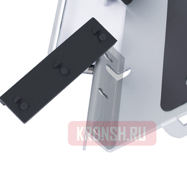 Крепление ErgoFount AS04