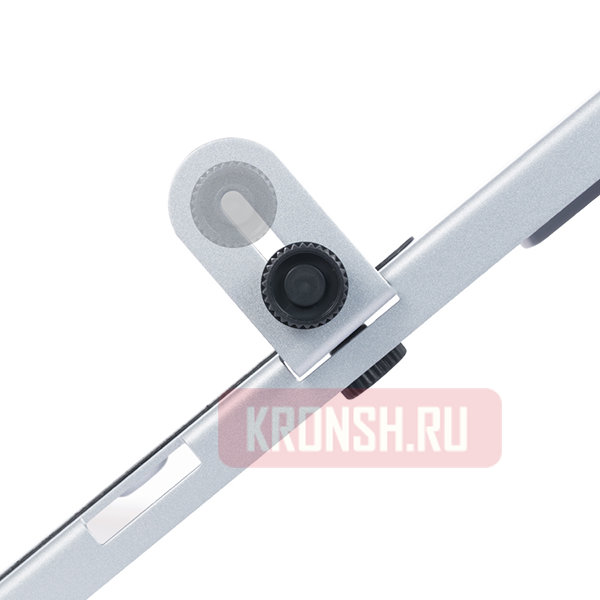 Крепление ErgoFount AS04