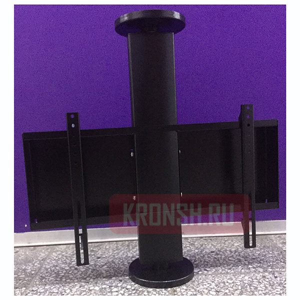 Распорный кронштейн ARTKRON INLINE 3046 