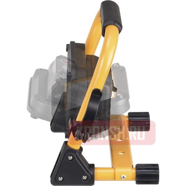 Светодиодный прожектор Brennenstuhl 1171250135