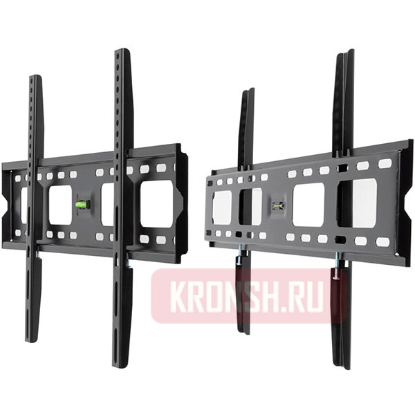 Кронштейн для телевизора Tuarex Olimp-411