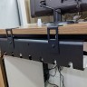 Органайзер для проводов ARTKRON AKS-20