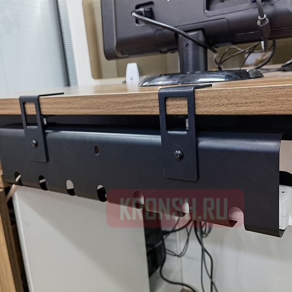 Органайзер для проводов ARTKRON AKS-20