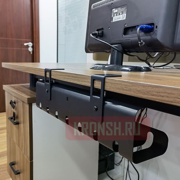 Органайзер для проводов ARTKRON AKS-20