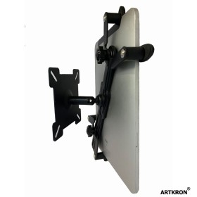 Кронштейн-адаптер ARTKRON Pad GT-11