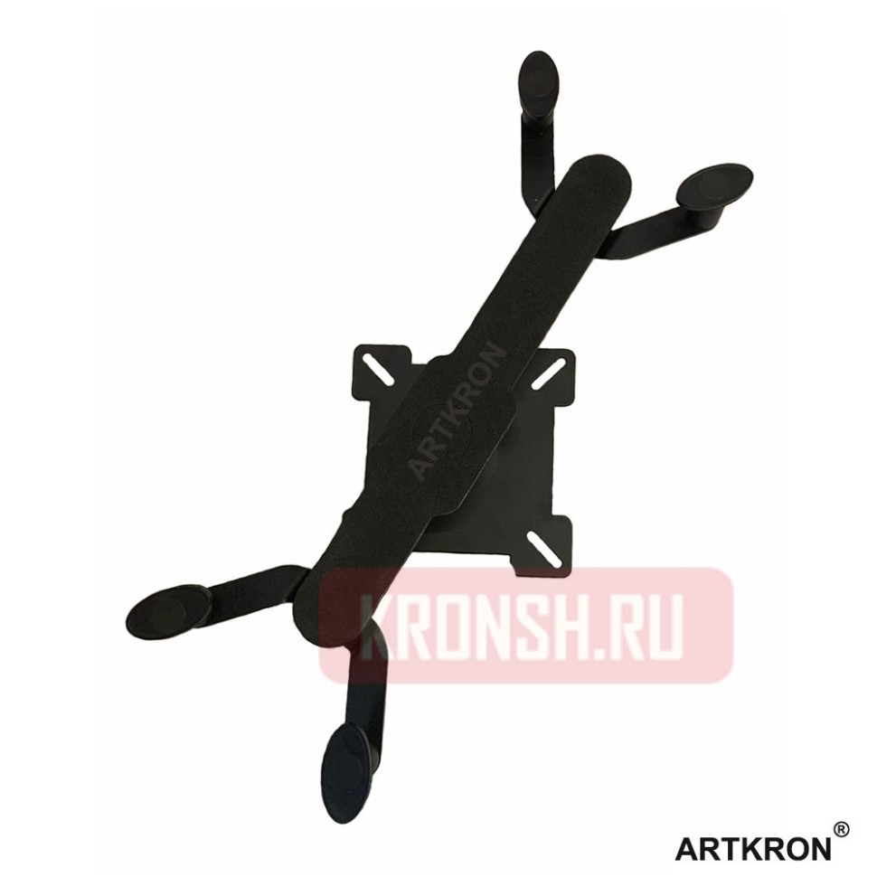 Кронштейн-адаптер ARTKRON Pad GT-11