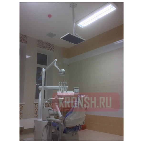 ALG Lift  90°(800-1400 мм)