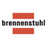 Удлинитель на катушке Brennenstuhl (3 розетки, 25 м) 1209050