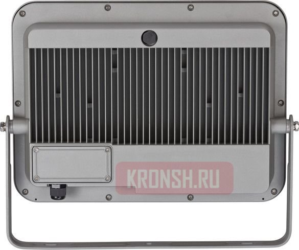 Светодиодный прожектор Brennenstuhl 1171250051