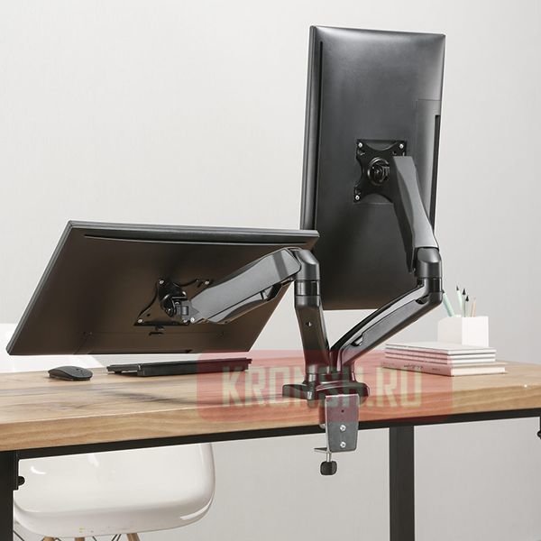 Кронштейн Ultramounts UM705 в интерьере