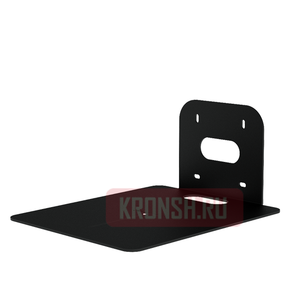 Кронштейн для камеры ARTKRON WK-6