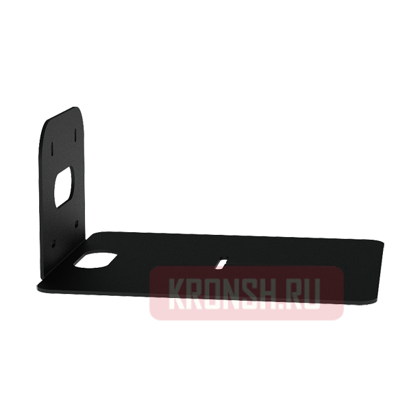 Кронштейн для камеры ARTKRON WK-6